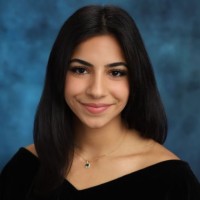 Yara Eid Email