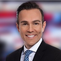 WISH-TV Employee Phil Sanchez's profile photo