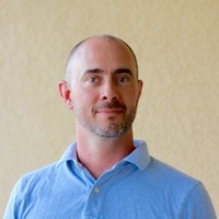 Greg Menotti Email & Phone Number