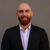 Agile Group Realty Employee Tarek al-Hafi's profile photo