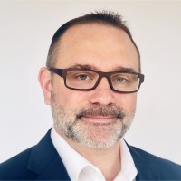 Stu Newbrough Email & Phone Number