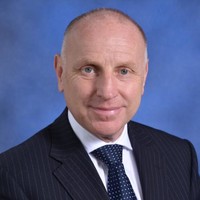 Andy Fpfs Email & Phone Number