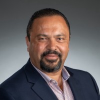 P.F. Chang's China Bistro Inc. Employee Rafik Farouk's profile photo