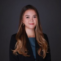 Tribeca Investment Partners Employee Sarah Peabody's profile photo