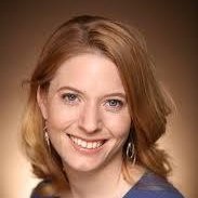 Becky Cooper