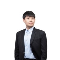 Yu Cheng Email