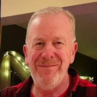 Epoch Everlasting Play, LLC Employee Mark Madormo's profile photo