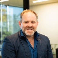 North Construction & Building Pty Ltd Employee John Melvin's profile photo