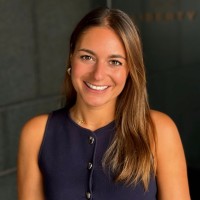 RRinterieur Employee Lorena Muniz Martinez's profile photo