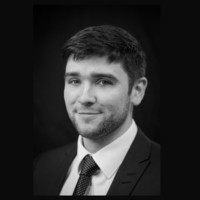 AA Euro Recruitment Poland Employee Jerry Roche's profile photo