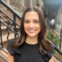 The Corcoran Group Employee Riley O'Donnell's profile photo