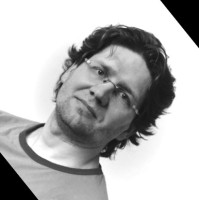 SYLEX, s.r.o. Employee Branislav Pikus's profile photo