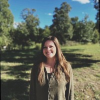 FieldLink Employee Cara Combs's profile photo