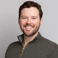 Threadline Wealth Employee Colten Christianson's profile photo