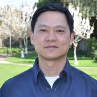 Peter Zhu Email & Phone Number