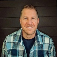 Conestoga College Employee B Jordan Codack's profile photo