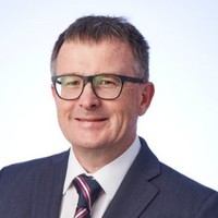 MBMpl Pty Ltd Employee David Madden's profile photo