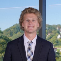 CGI Employee Phillip Waller's profile photo