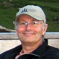 Rick Betterley
