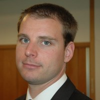 Benoit Dupont Email & Phone Number