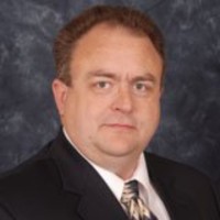 eSolution Architects Inc Employee Stacy Waldrep's profile photo