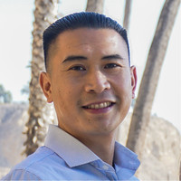 Doug Nguyen Email & Phone Number