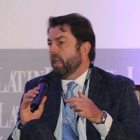 btd grupo Employee Ivan Rosas Alvarez's profile photo
