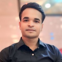 Dharam Digital Employee Divyanshu Kumar's profile photo