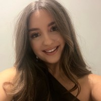 New College Swindon Employee Tayla Jackson's profile photo