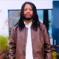 Dion Price Email & Phone Number