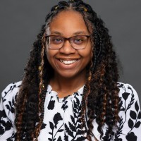 Cleveland Clinic Employee Amanda Messer's profile photo