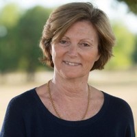 Veronique Sallin Email & Phone Number