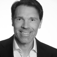 Christof Wahl