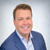 Viden Marketing Employee Ed Mezyk's profile photo