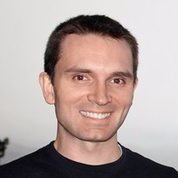 ThermoWorks, Inc. Employee Craig Thompson's profile photo