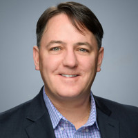 United Assurance, Inc. Employee Mike Best's profile photo