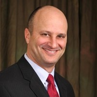 Stuart Purdy Email & Phone Number