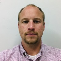 Michael Eckstein Email & Phone Number