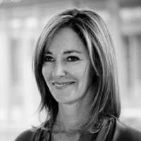 Renee Lewis Email & Phone Number