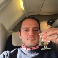 Data Mail Solutions Ltd Employee Alan Street's profile photo