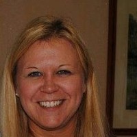 CrossReach Employee Rhona Guest's profile photo