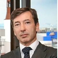 EVO Banco Employee Alfonso Saez Alonso-Muñumer's profile photo