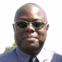 Christopher Frazier Email & Phone Number
