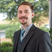 critical impact Employee Stephen Spangler's profile photo