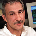 MedEquip Biomedical Employee Mike Balakonis's profile photo