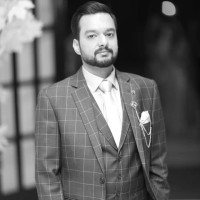 Hussnain Younas