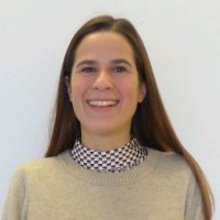 Greta Piombo Email