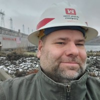 Chase Temple's profile photo