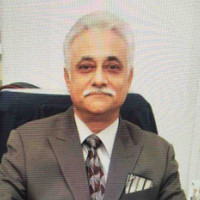 Asia Rail Engineering Pte Ltd Employee Manjit Sandhu's profile photo