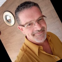 Mauricio Pavanello Email & Phone Number
